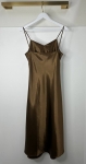 Платье Yves Saint Laurent Артикул LUX-119708. Вид 2