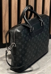 Сумка мужская Louis Vuitton Артикул LUX-119720. Вид 2