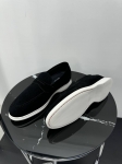 Лоферы Kiton Артикул LUX-119749. Вид 2