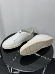 Кеды Kiton Артикул LUX-119755. Вид 2
