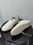 Кеды Kiton Артикул LUX-119751. Вид 2