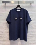 Футболка Schiaparelli  Артикул LUX-119764. Вид 1