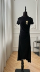 Платье Schiaparelli   Артикул LUX-119776. Вид 1