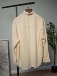Костюм мужской Loro Piana Артикул LUX-119789. Вид 3