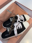 Мюли  Miu Miu Артикул LUX-119805. Вид 4