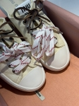 Мюли  Miu Miu Артикул LUX-119804. Вид 2