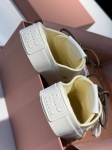 Мюли  Miu Miu Артикул LUX-119804. Вид 3