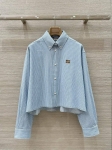 Костюм  Miu Miu Артикул LUX-119807. Вид 1