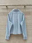 Костюм  Miu Miu Артикул LUX-119807. Вид 3