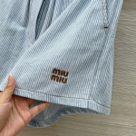 Костюм  Miu Miu Артикул LUX-119807. Вид 6