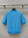Кардиган  Balmain Артикул LUX-119808. Вид 3