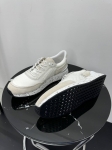 Кроссовки мужские  ZEGNA Артикул LUX-119827. Вид 2