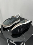 Кроссовки мужские  ZEGNA Артикул LUX-119826. Вид 2