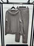 Костюм спортивный Loro Piana Артикул LUX-119829. Вид 2