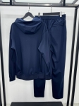Костюм спортивный Loro Piana Артикул LUX-119828. Вид 2