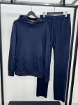 Костюм спортивный Loro Piana Артикул LUX-119828. Вид 1