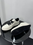 Кеды Nike Christian Dior Артикул LUX-119836. Вид 2
