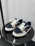 Кеды Nike Christian Dior Артикул LUX-119839. Вид 1