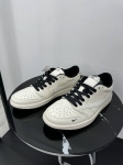 Кеды Nike Christian Dior Артикул LUX-119836. Вид 1