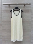 Платье  Gucci Артикул LUX-119848. Вид 1