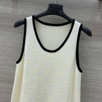 Платье  Gucci Артикул LUX-119848. Вид 3