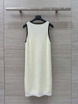 Платье  Gucci Артикул LUX-119848. Вид 4