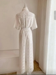 Костюм Jasmine  Артикул LUX-119852. Вид 3