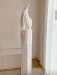 Костюм Jasmine  Артикул LUX-119852. Вид 4
