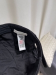 Бейсболка Burberry Артикул LUX-120143. Вид 3