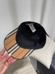 Бейсболка Burberry Артикул LUX-120143. Вид 4