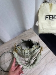 Сумка женская  Fendi Артикул LUX-119857. Вид 2