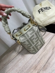 Сумка женская  Fendi Артикул LUX-119857. Вид 5