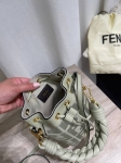 Сумка женская  Fendi Артикул LUX-119857. Вид 6