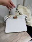 Сумка женская  Fendi Артикул LUX-119855. Вид 4