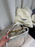 Сумка женская  Fendi Артикул LUX-119855. Вид 5