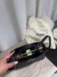 Сумка женская  Fendi Артикул LUX-119854. Вид 2