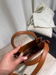 Сумка женская  Loewe Артикул LUX-119859. Вид 2