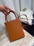 Сумка женская  Loewe Артикул LUX-119859. Вид 5