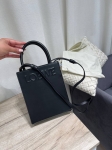 Сумка женская  Loewe Артикул LUX-119858. Вид 1