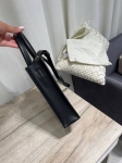 Сумка женская  Loewe Артикул LUX-119858. Вид 2