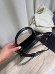 Сумка женская  Loewe Артикул LUX-119858. Вид 3