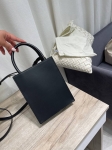 Сумка женская  Loewe Артикул LUX-119858. Вид 4