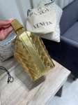 Сумка женская  Bottega Veneta Артикул LUX-119865. Вид 5