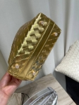 Сумка женская  Bottega Veneta Артикул LUX-119865. Вид 6