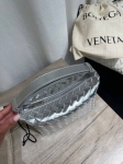 Сумка женская  Bottega Veneta Артикул LUX-119864. Вид 2