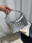 Сумка женская  Bottega Veneta Артикул LUX-119864. Вид 6
