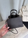 Сумка женская  Bottega Veneta Артикул LUX-119862. Вид 2