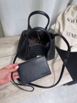 Сумка женская  Bottega Veneta Артикул LUX-119861. Вид 4