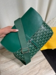 Сумка женская Goyard Артикул LUX-119867. Вид 2