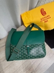 Сумка женская Goyard Артикул LUX-119867. Вид 1